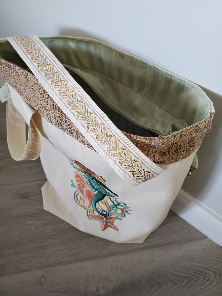 Seahorse-bag-Jen's-Bag-embroidered-bag